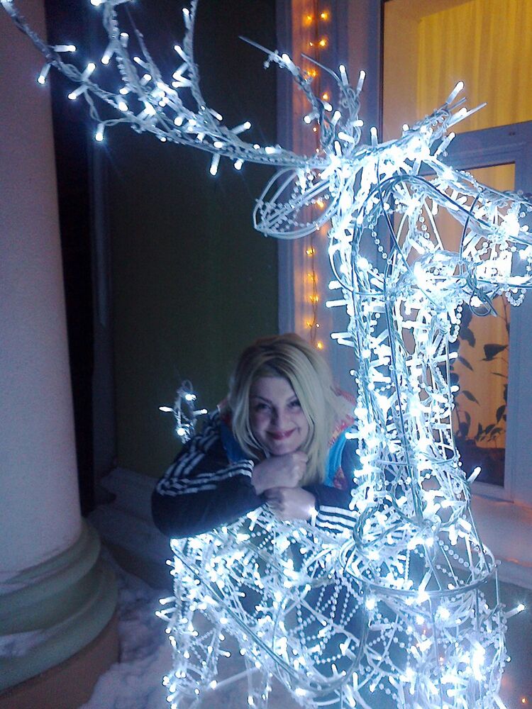 ���������� ���������, ���� ������� �����, 47 ���, ������������ ��� ������, ����� � ���������, c�������� ���������