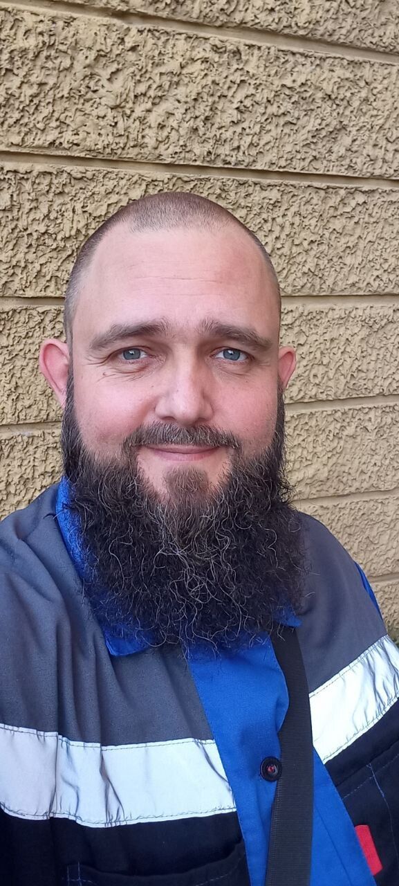 ���������� �����-���������, ���� ������� �����, 43 ����, ������������ ��� ����� � ���������, c�������� ���������