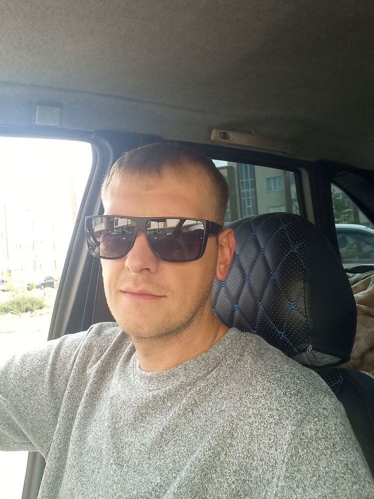 ���� 37931099 ������� �����, 33 ����, ���� ���������� � ��������