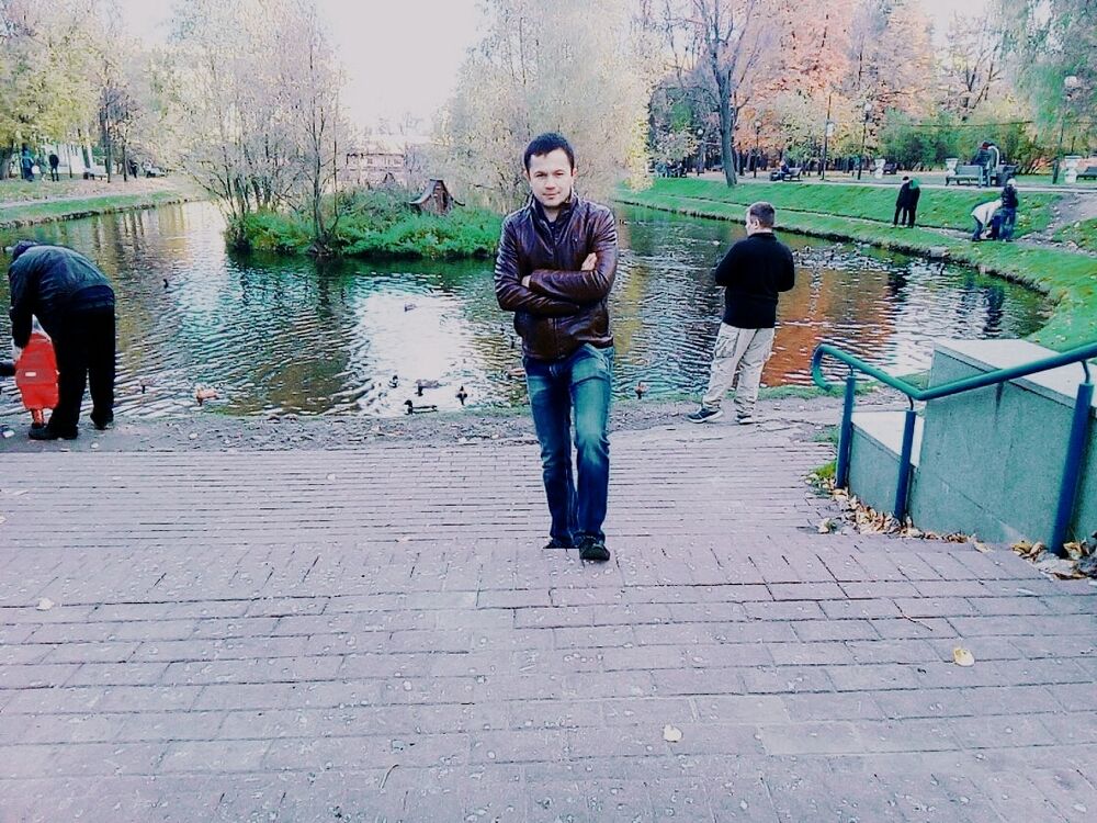 ���� 27568129 ������� ����, 38 ���, ���� ���������� � ������