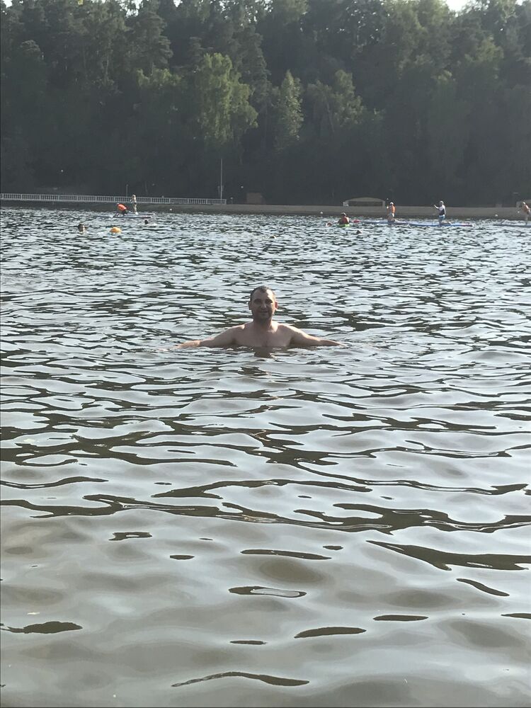 ���������� ������, ���� ������� ����, 46 ���, ������������ ��� ������, ����� � ���������, c�������� ���������, ���������