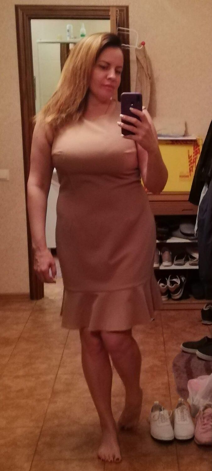 ���� 55341199 ������� �������, 41 ���, ���� ���������� � ������