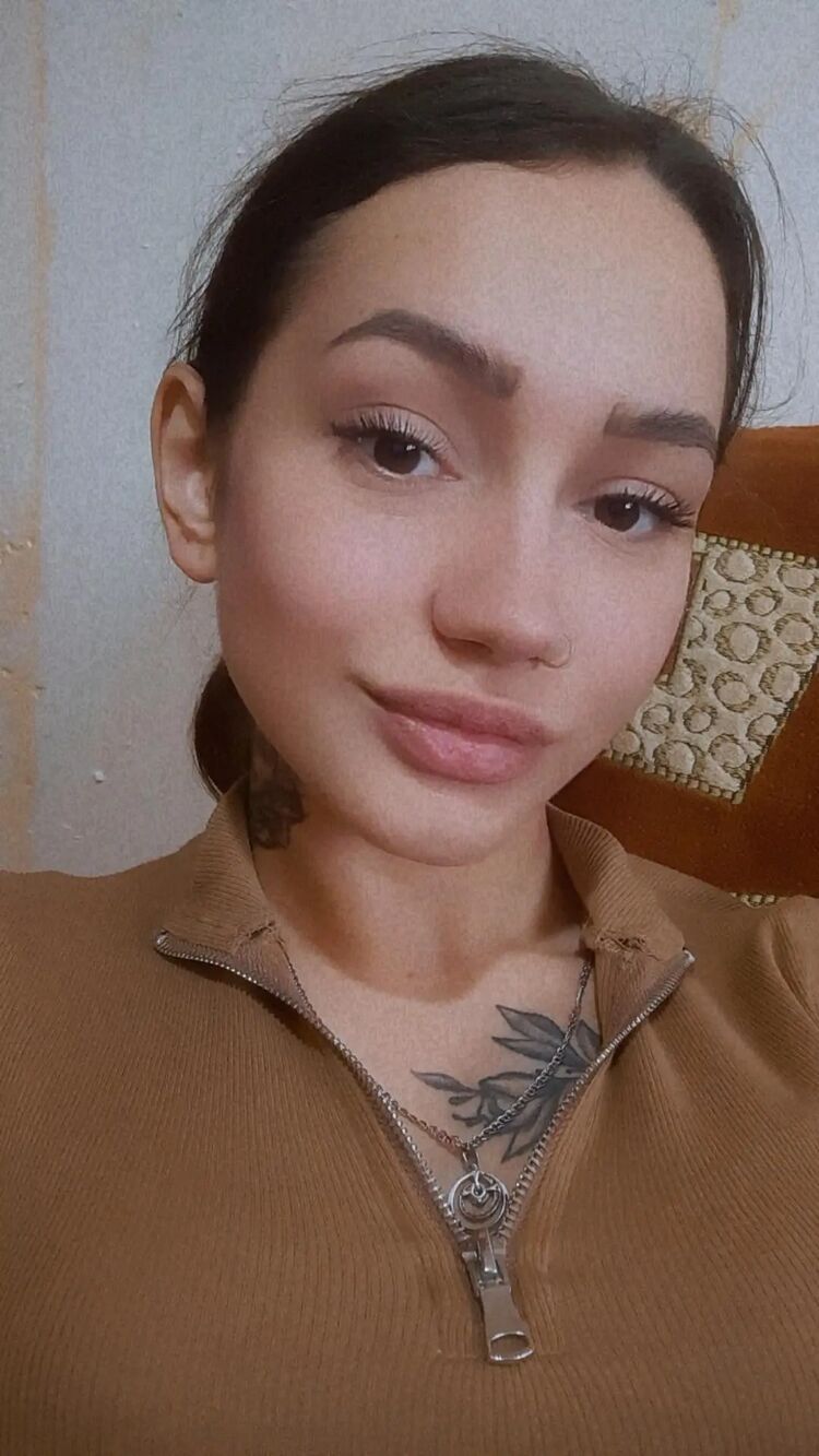 ���� 24343059 ������� �������, 25 ���, ���� ���������� � �����-����������