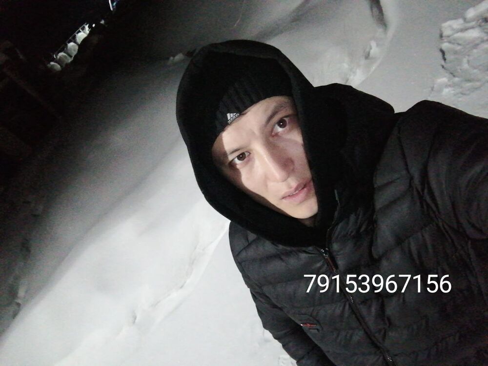 ���������� ����������, ���� ������� ���, 33 ����, ������������ ��� ������, ����� � ���������, c�������� ���������, ���������