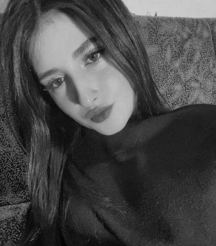 ���� 53092459 ������� �����, 23 ����, ���� ���������� � ������