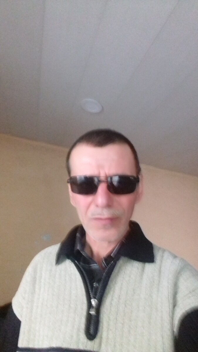 ���� 19472579 ������� Vaqif, 56 ���, ���� ���������� � ����