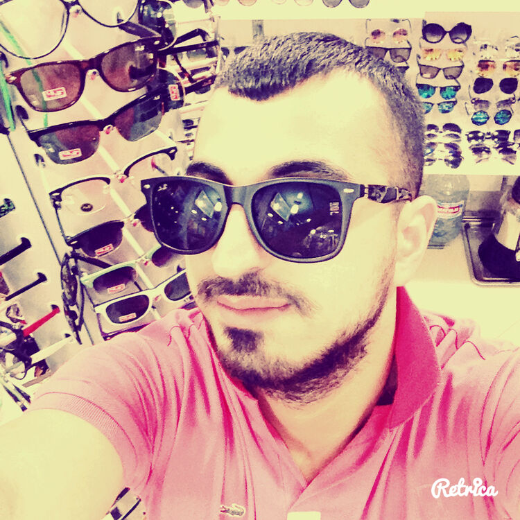 ���������� ��������, ���� ������� Salman, 34 ����, ������������ ��� ������, ����� � ���������