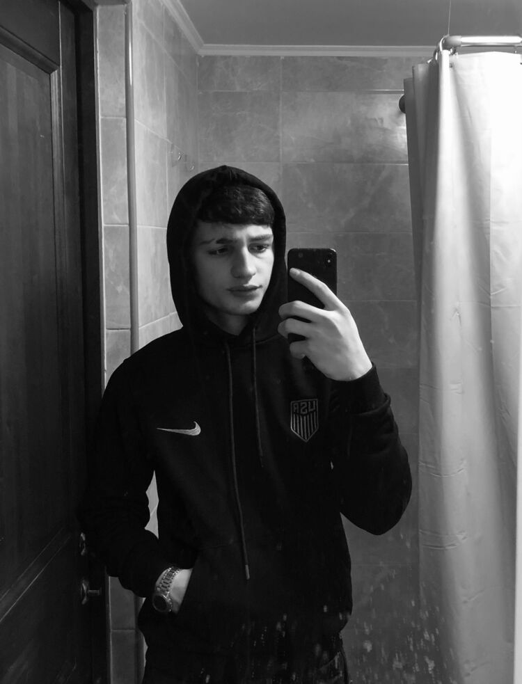 ���������� ������, ���� ����� Svoenravniy, 25 ���, ������������ ��� ������, ����� � ���������