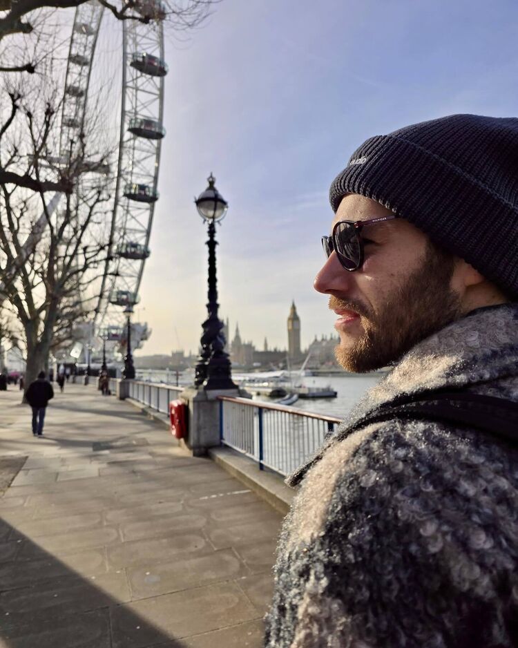 ���� 55699539 ������� ������, 40 ���, ���� ���������� � ������