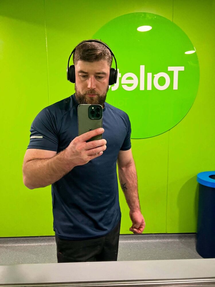 ���� 54860229 ������� ������, 40 ���, ���� ���������� � ��������