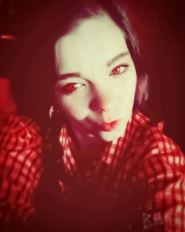  -,   , 30 ,   ,   , c , 