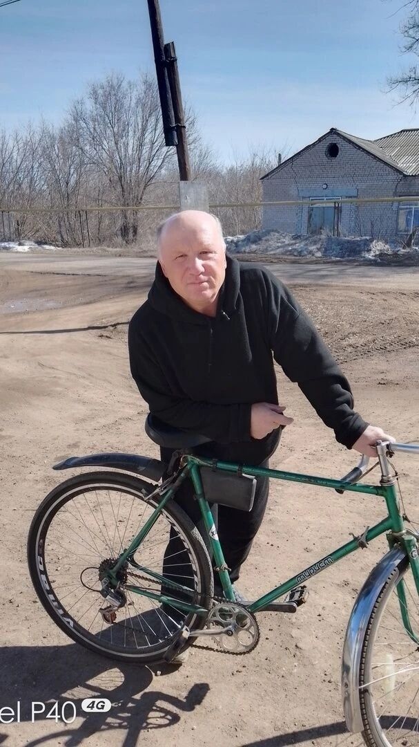 ���������� ������, ���� ������� ������, 54 ����, ������������ ��� ������, ����� � ���������