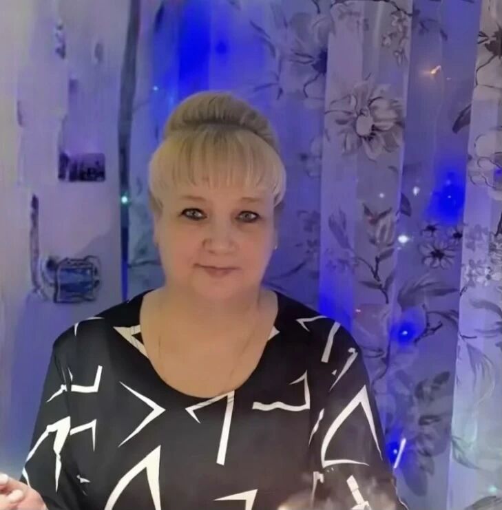 ���� 55656449 ������� ������, 55 ���, ���� ���������� � ����������