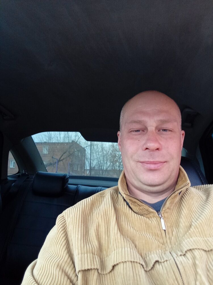 ���� 29159699 ������� ������, 47 ���, ���� ���������� � �������������