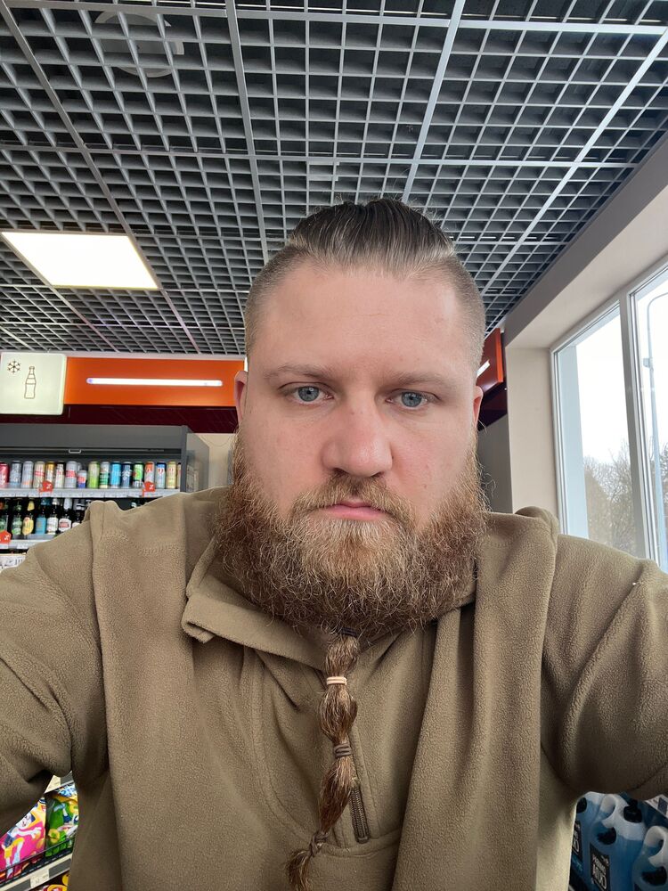 ���� 41076689 ������� ������, 32 ����, ���� ���������� � �����