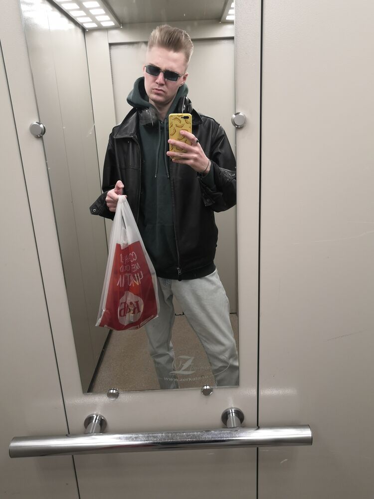 ���������� ������� ��������, ���� ����� ����, 24 ����, ������������ ��� ����� � ���������, c�������� ���������