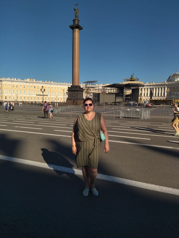 ���������� ������-��-����, ���� ������� �������, 44 ����, ������������ ��� ������, ����� � ���������