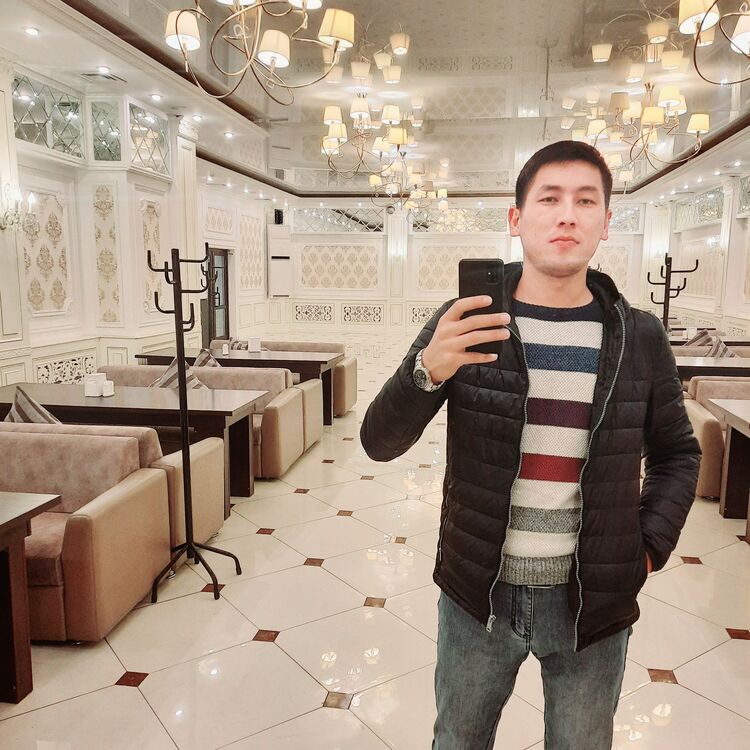 ���� 42784389 ������� �����, 31 ���, ���� ���������� � ������