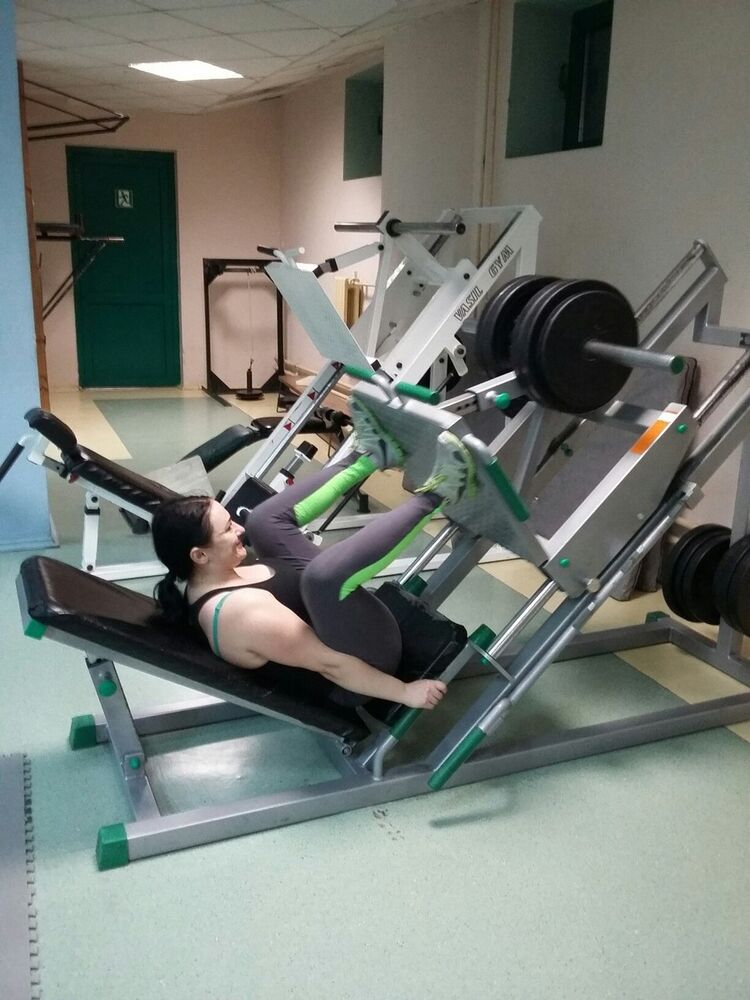 ���������� �����, ���� ������� Helga, 40 ���, ������������ ��� ����� � ���������, c�������� ���������