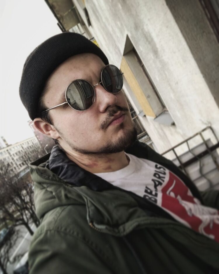  ,   , 26 ,   ,   , c 