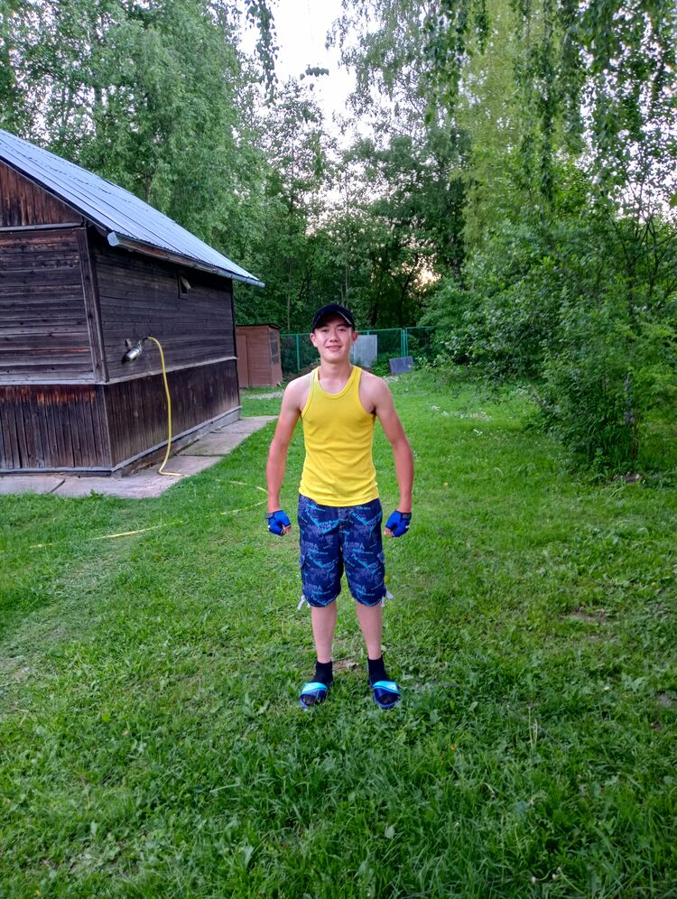 ���� 27177469 ����� ���������, 21 ���, ���� ���������� � ����-��������