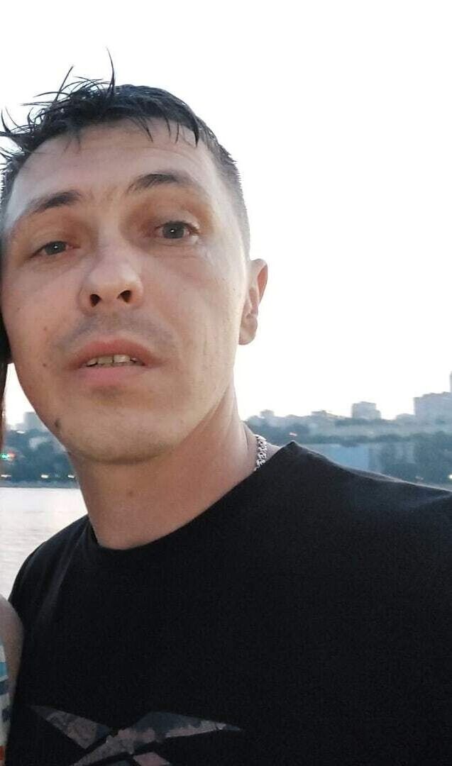 ���� 24828969 ������� ����, 34 ����, ���� ���������� � �������-��-����