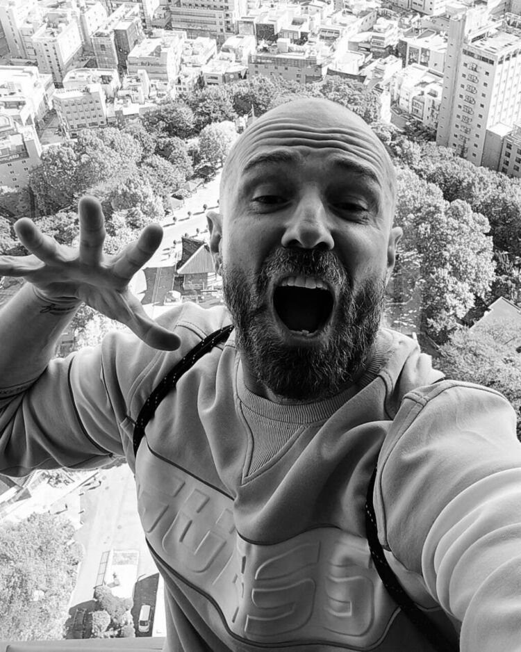 ���� 51319319 ������� �����, 38 ���, ���� ���������� � ���������