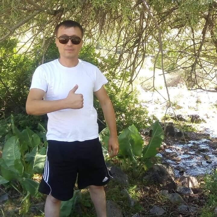  21478099  Marufjon, 43 ,    