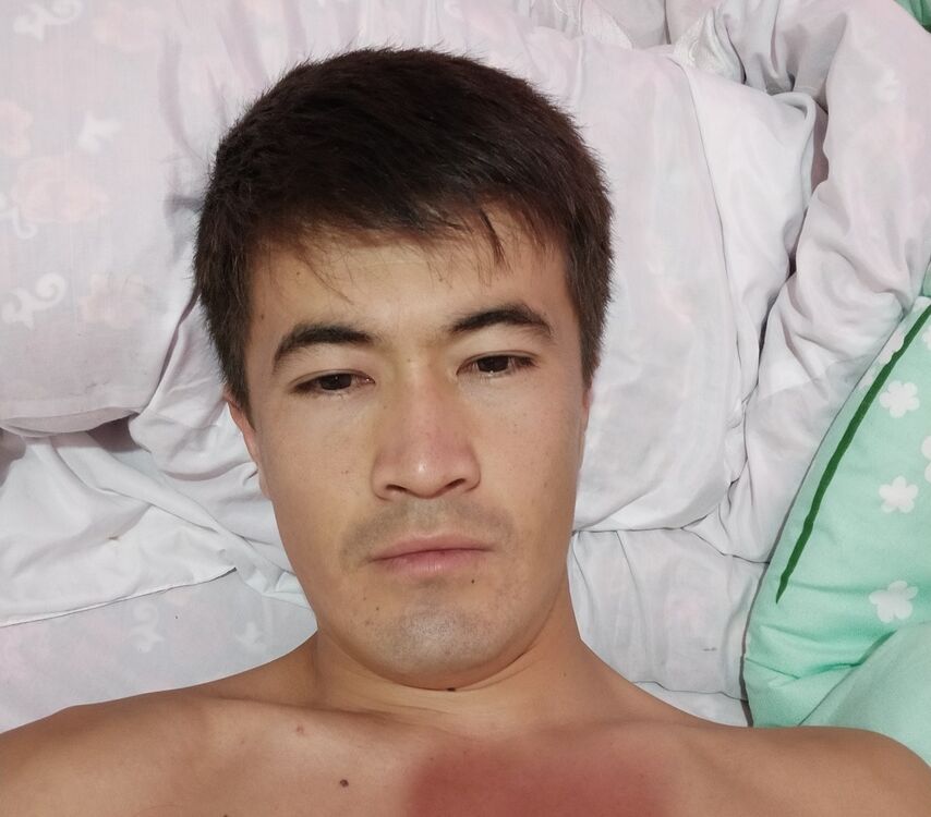 ���� 19896139 ������� ����, 36 ���, ���� ���������� � �������