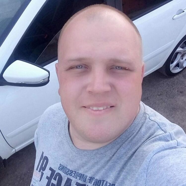 ���������� �������, ���� ������� ������, 41 ���, ������������ ��� ������, ����� � ���������, c�������� ���������