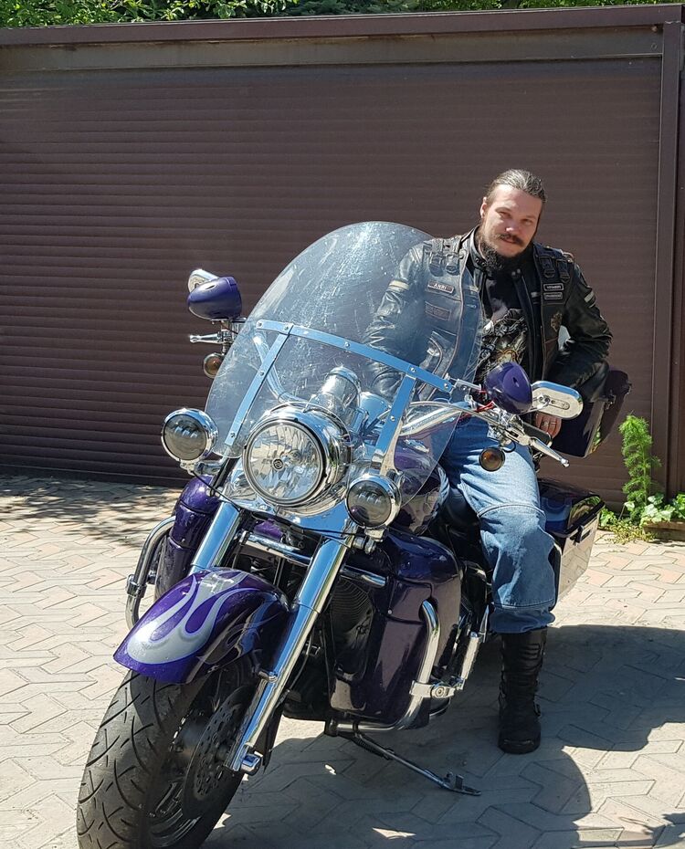 ���������� ���������, ���� ������� ����, 39 ���, ������������ ��� ������, ����� � ���������