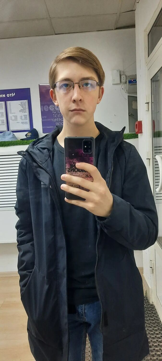  32369419  , 22 ,    