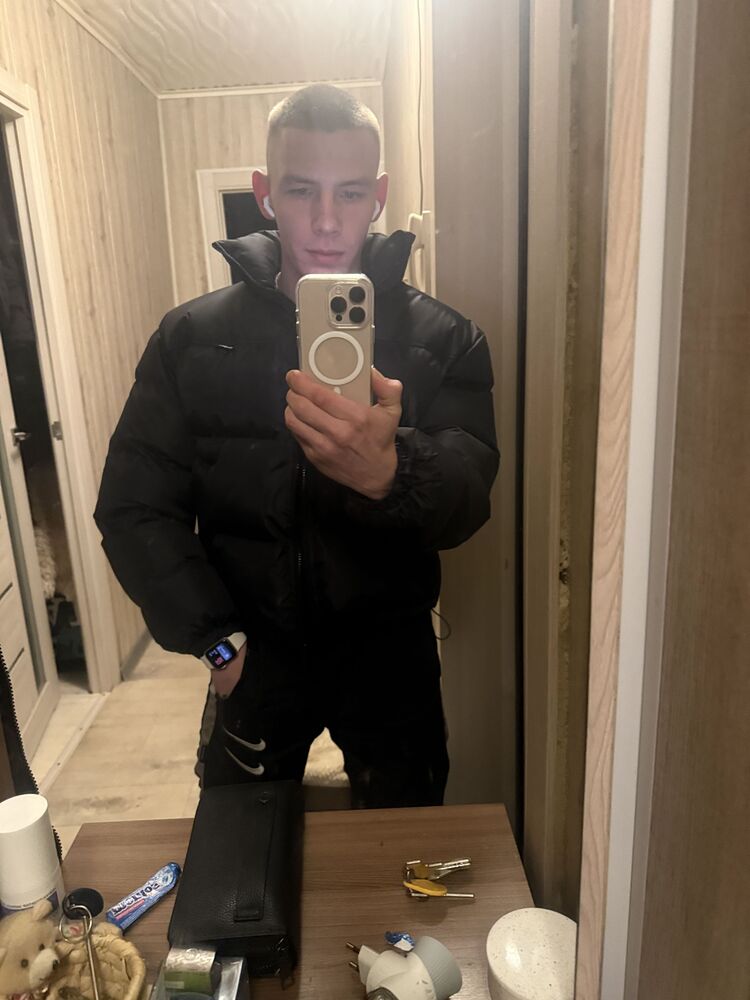 ���� 56122739 ����� �����, 25 ���, ���� ���������� � ���������