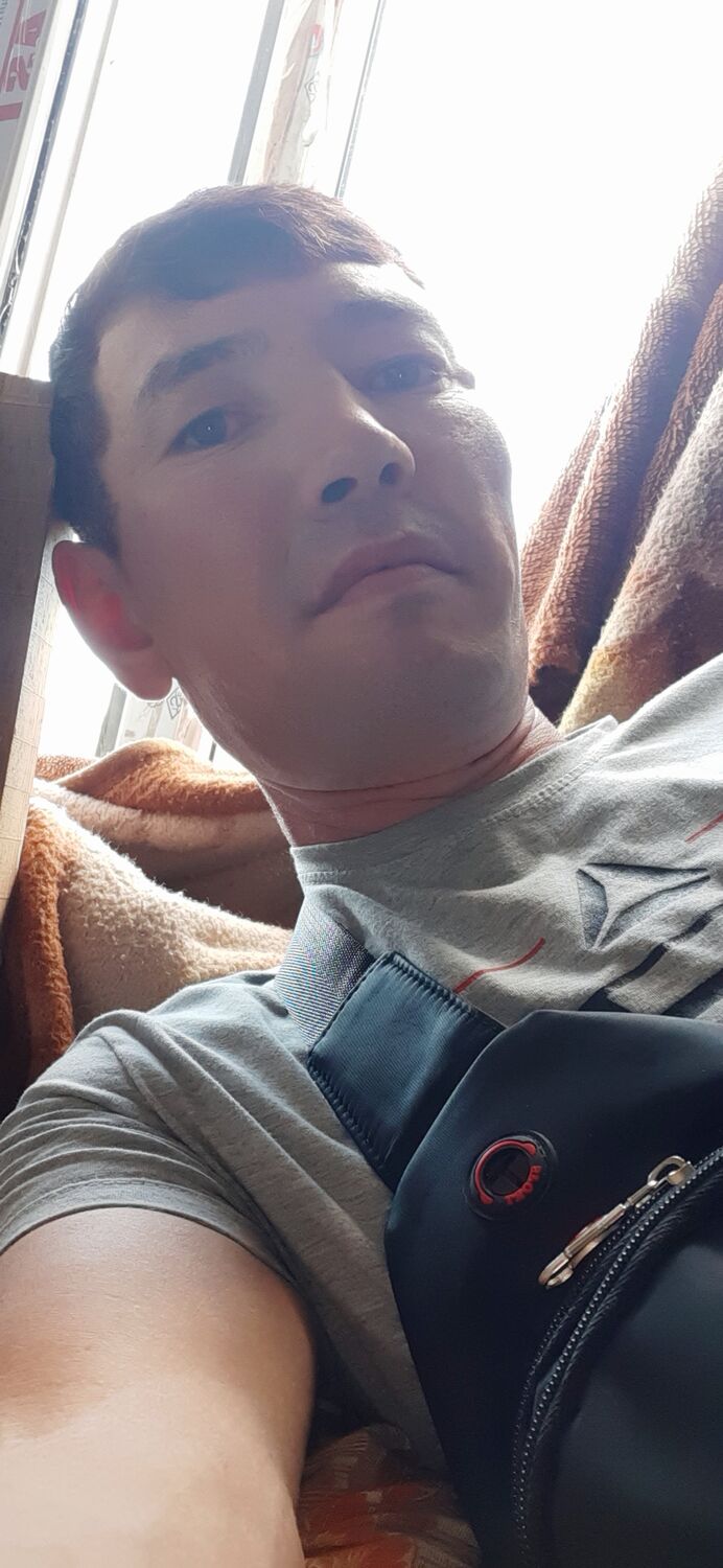 ���������� ������, ���� ������� �����, 41 ���, ������������ ��� ������, c�������� ���������, ���������