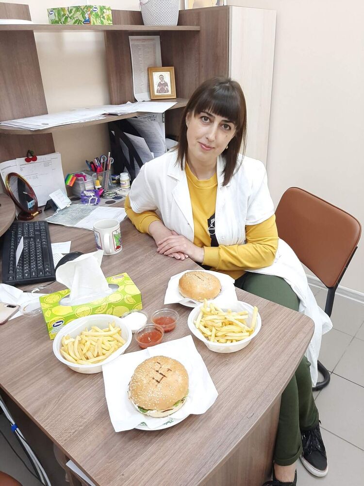 ���� 43293919 ������� ����, 51 ���, ���� ���������� � �������