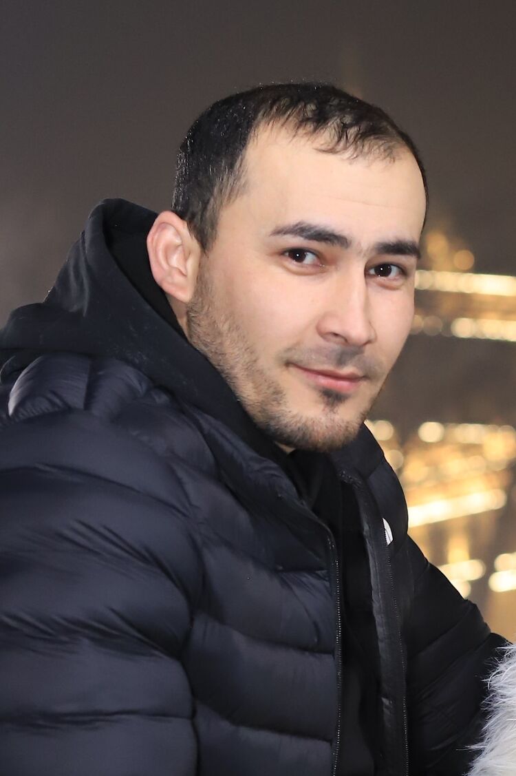  ,   , 30 ,   ,   