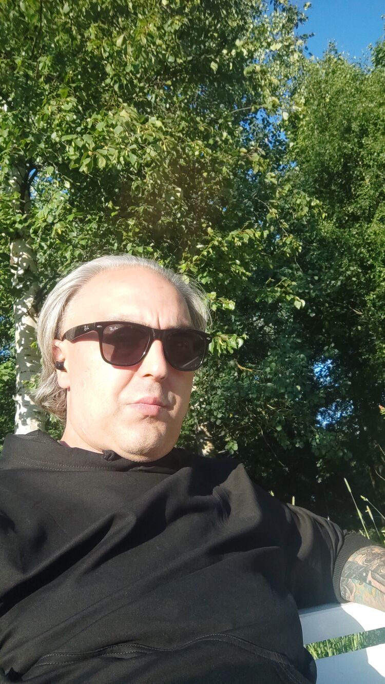 ���������� �����-���������, ���� ������� �������, 43 ����, ������������ ��� ������, ����� � ���������, ���������