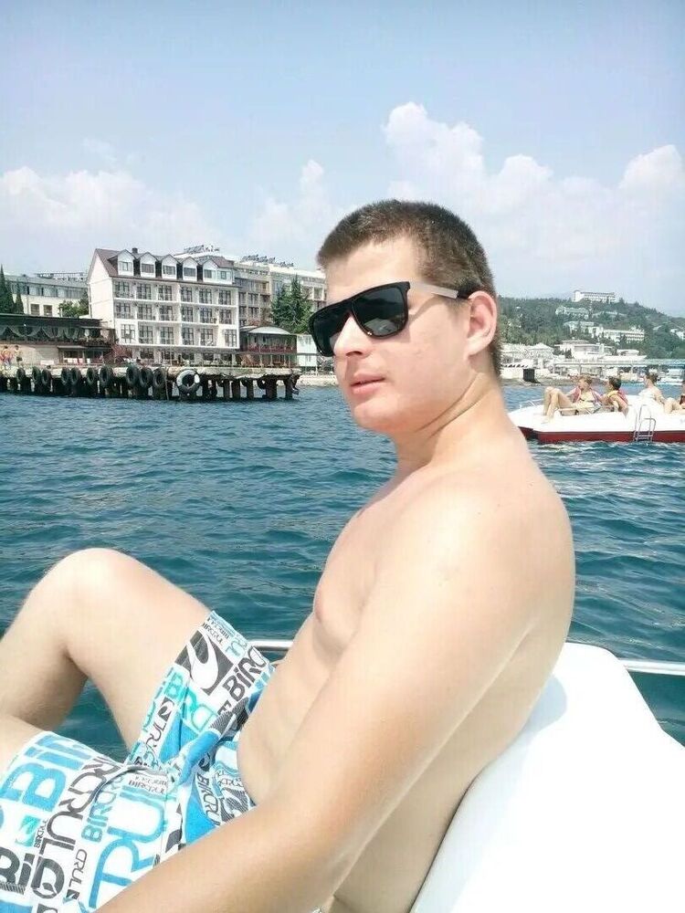 ���� 41436509 ������� ���������, 34 ����, ���� ���������� � �����������