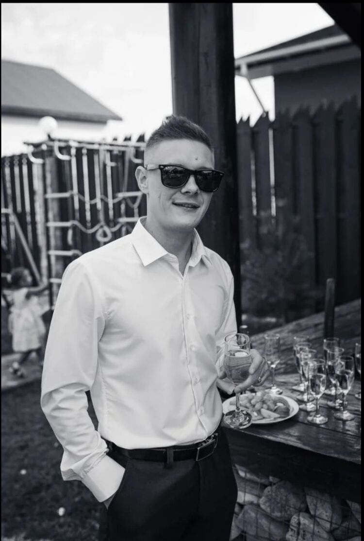 ���� 25943959 ������� ������, 34 ����, ���� ���������� � �������������