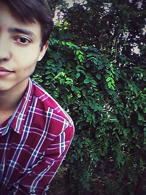 ���������� ���������, ���� ������� ���������, 27 ���, ������������ ��� ������, ����� � ���������, c�������� ���������