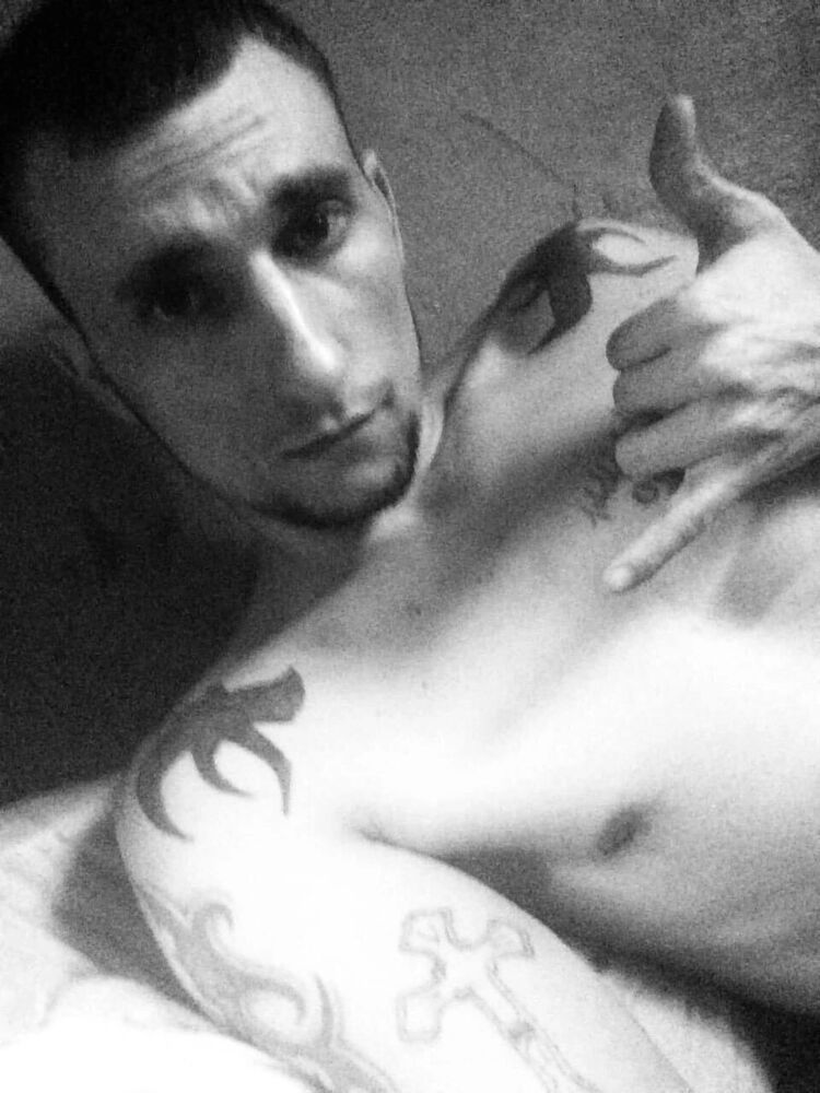 ���� 31388329 ������� �����, 30 ���, ���� ���������� � ����������