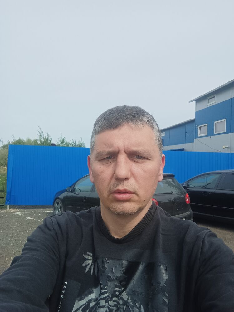  34598259  , 45 ,    