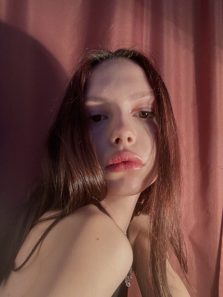 ���� 31215339 ������� ����, 21 ���, ���� ���������� � �����-����������