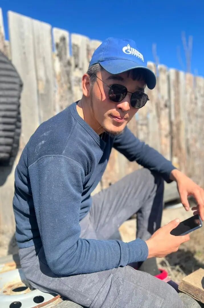 ���������� ��������, ���� ������� Shakh, 27 ���, ������������ ��� ������, ����� � ���������, c�������� ���������, ���������