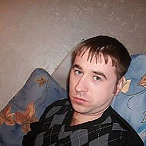 ���� 40034089 ������� �����, 40 ���, ���� ���������� � ������