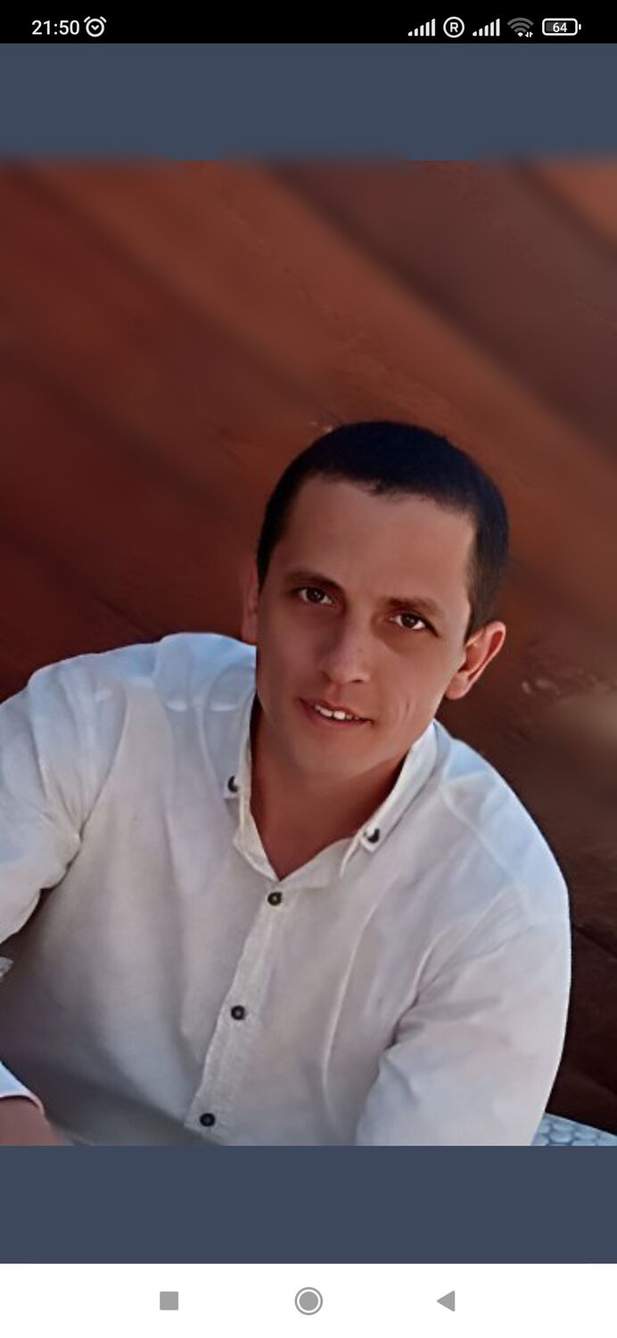 ���� 34982039 ������� Mamulo, 99 ���, ���� ���������� � ������