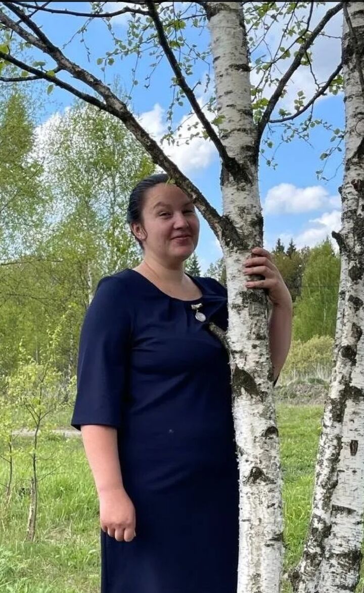 ���� 56019559 ������� ��������, 29 ���, ���� ���������� � ��������