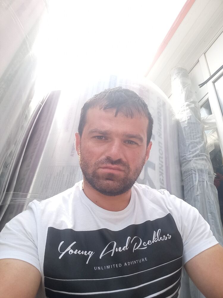 ���������� ������, ���� ������� Hovnan, 33 ����, ������������ ��� ������, ����� � ���������