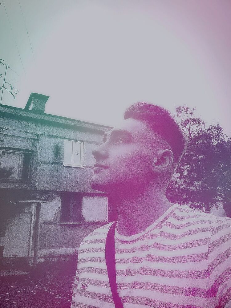  47190889  , 21 ,    
