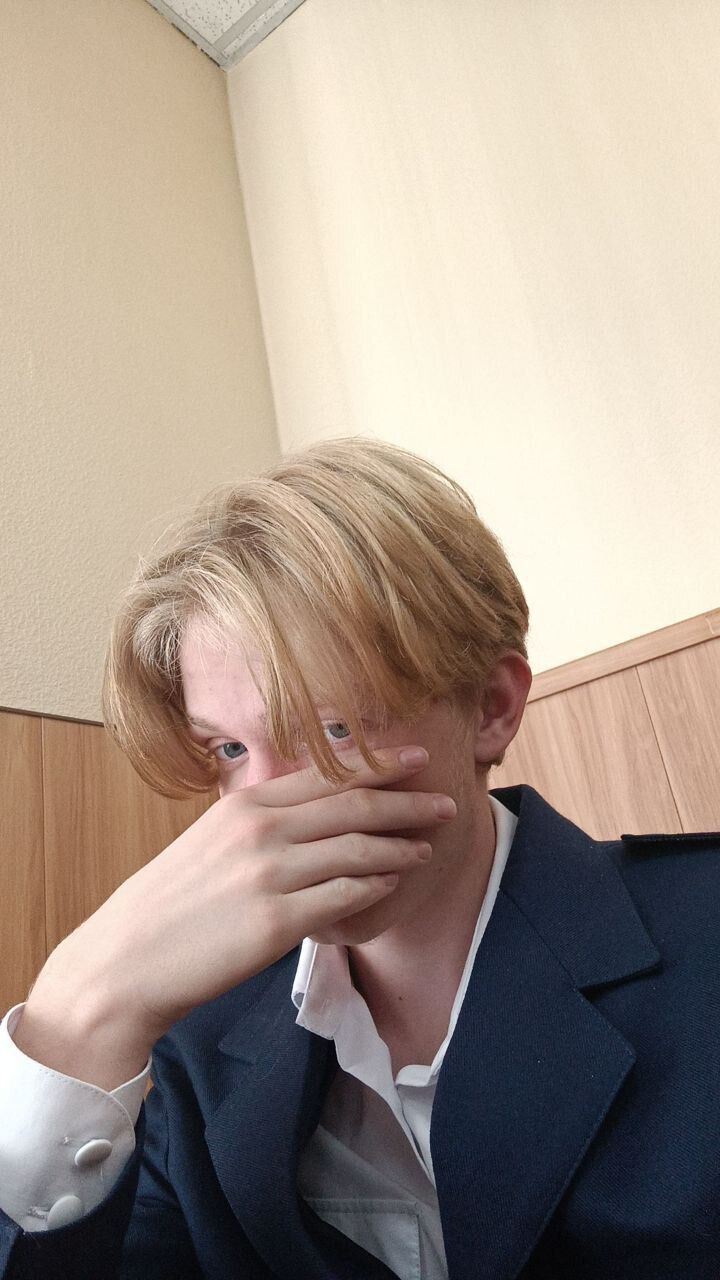  42176809  , 19 ,    